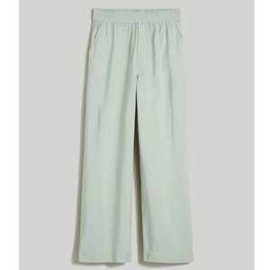 Madewell Women's Pants